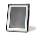 Mikasa Hudson 8x10 Picture Frame