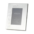 Mikasa Modern Floral 4x6 Frame