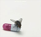 Red Hot Chili Peppers - I`m with You