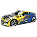 New Bright 1:12 Touch Series 9.6V Nissan 370 Z RC Car