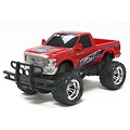 rc truck tires
T13693200 rc truck tires