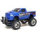 rc truck tires
T13693214 rc truck tires