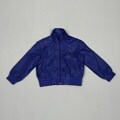 Sean John Boy's Windbreaker FINAL SALE