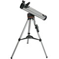 Celestron 76LCM Computerized Telescope