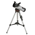 Celestron 114LCM Computerized Telescope