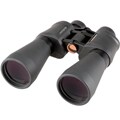 Celestron SkyMaster 9x63 Binocular