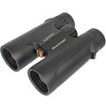 Celestron Outland X 8x42 Binocular