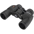 Celestron Nature Series 8x30 Porro Binocular