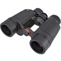 Celestron Nature Series 8x42 Porro Binocular