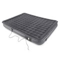 Air Cloud 11-inch Pillowtop Full-size Air Bed