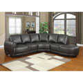 Robinson 3-piece Sectional Sofa Set