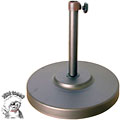 PHAT TOMMY Big Bronze Umbrella Stand