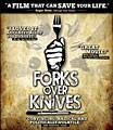 Forks Over Knives (Blu-ray Disc)