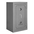 Winchester Home 12 Granite Mechanical Security Safe