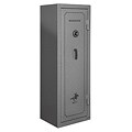 Winchester Deputy 12 Granite Mechanical Gun Safe