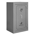 Winchester Home 12 Granite Electronic Security Safe