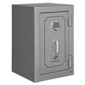 Winchester Home 7 Granite Electronic Security Safe
