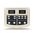 Quattro EMS and Interferential Clinical Combo Unit