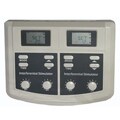 Quattro 4 Channel Interferential Clinical Unit