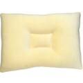 Cervical Indentation Memory Foam Pillow