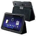 Leather Case for Motorola XOOM