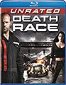 Death Race (Blu-ray)