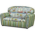Treasure Island Kids' Sofa