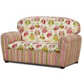 'It's a Hoot' Kids' Sofa