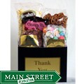Gift Techs Mountains of Thanks 'Thank You' Themed Gift Box