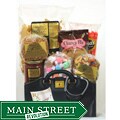 Gift Techs Prescription Enjoy! Doctor's Bag Themed Gift Box