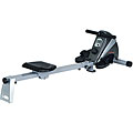 Sunny Health Fitness Magnetic Rowing Machine