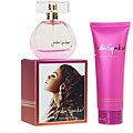 Jordin Sparks 'Because Of You' Travel Fragrance Set