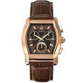 Bulova Accutron Men's 'Stratford Collection' Chronograph Watch