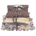 Cotton Tale Penny Lane Pillow Pack