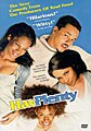 Hav Plenty (DVD)