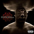 Breaking Benjamin - Shallow Bay: The Best of Breaking Benjamin [PA] *