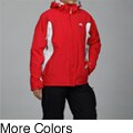 Trespass Women's 'Velma' Jacket FINAL SALE