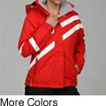 Trespass Women's 'Nicky' Jacket FINAL SALE