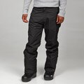 Trespass Men's 'Irvine' Edge Pants FINAL SALE