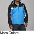 Trespass Men's 'Sigmund' Jacket FINAL SALE