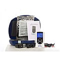 muscle electrical stimulators
T13701240 muscle electrical stimulators