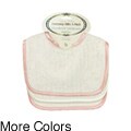 Bumkins Organic Everyday Bibs (Pack of 3)