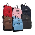 Everest 15-inch Basic Backpack