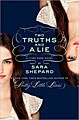 Two Truths and a Lie (The Lying Game Series #3) (Hardcover)
