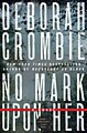 No Mark upon Her (Hardcover)