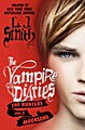 The Vampire Diaries: The Hunters: Moonsong (Hardcover)