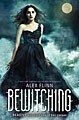 Bewitching (Hardcover)