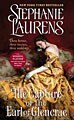 The Capture of the Earl of Glencrae (Paperback)