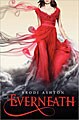 Everneath (Hardcover)