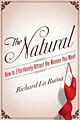 The Natural (Hardcover)